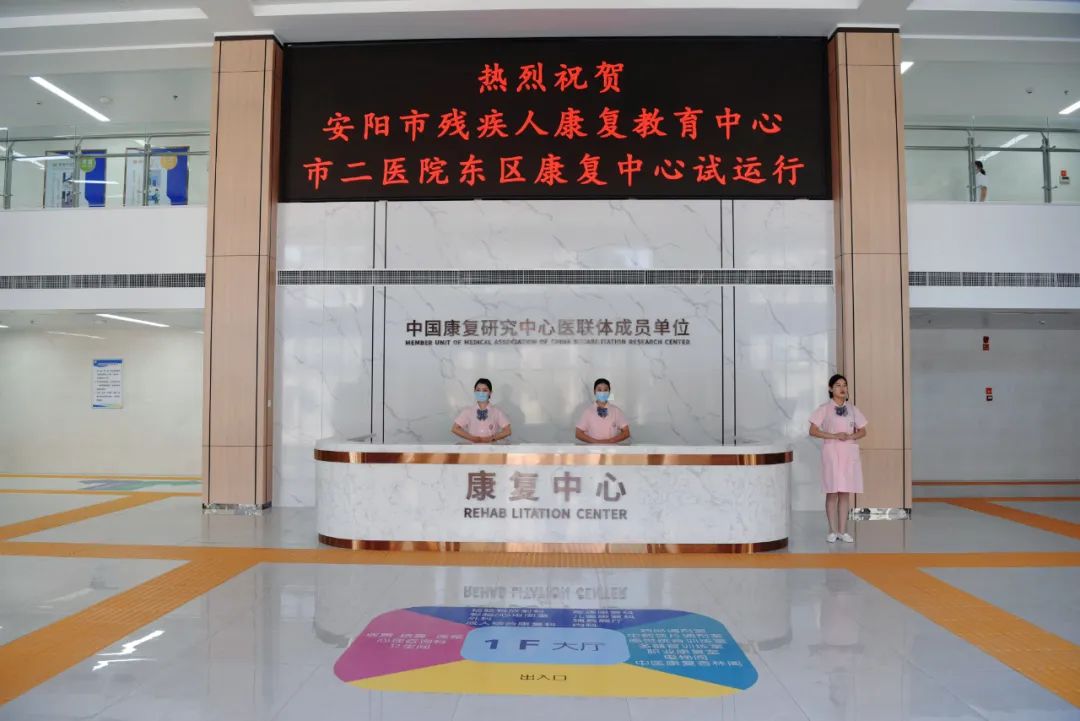 1662437651149118.jpg 640.jpg