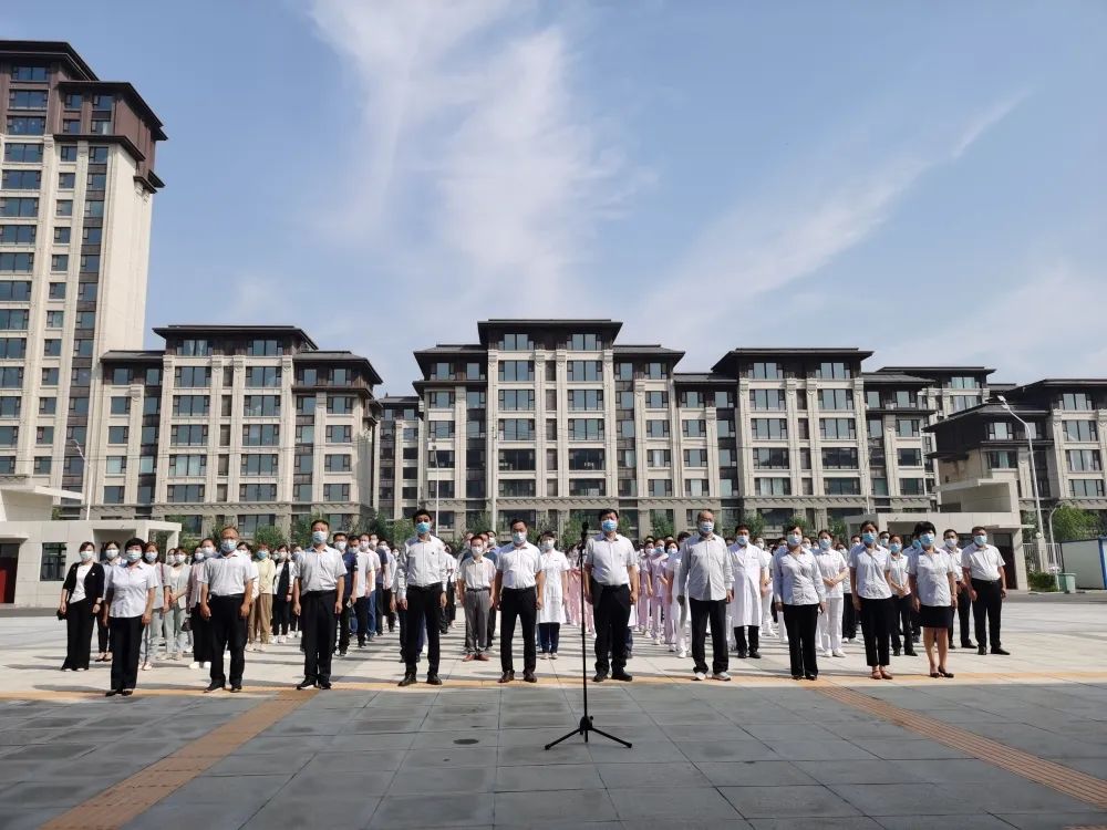 1662437664212987.jpg 640 (2).jpg