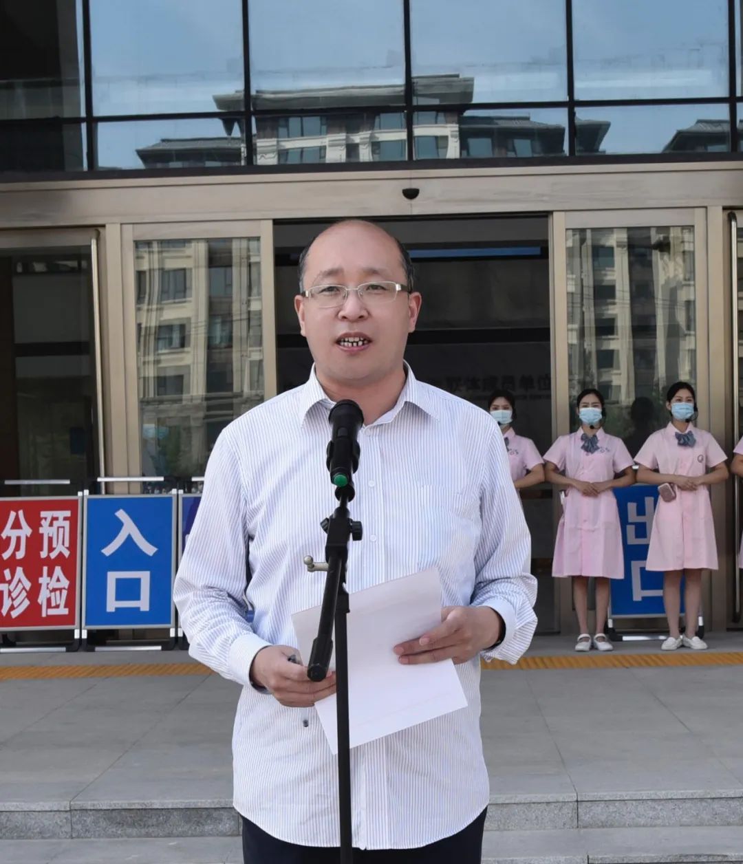 1662437674324178.jpg 640 (3).jpg