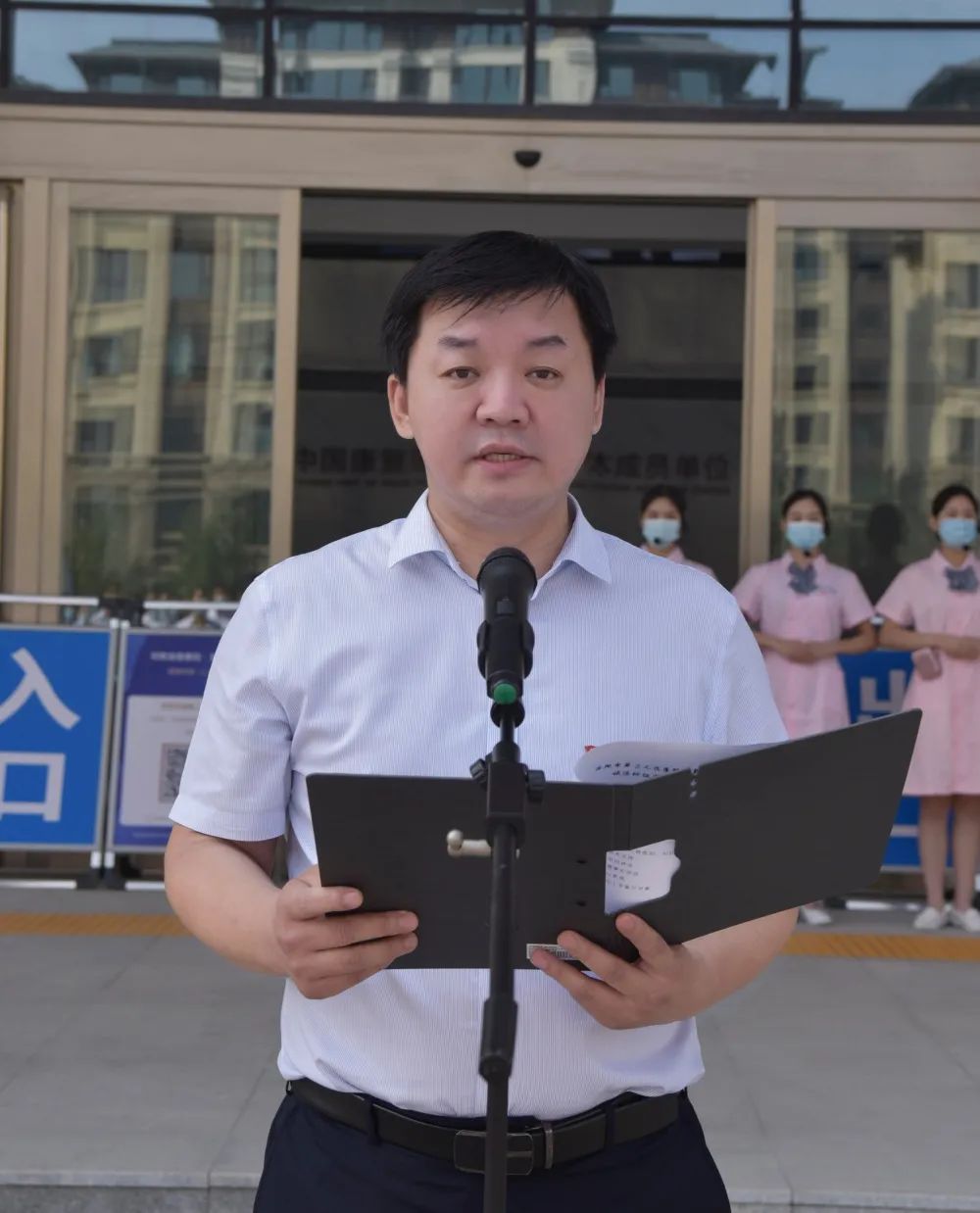 1662437687183821.jpg 640 (4).jpg