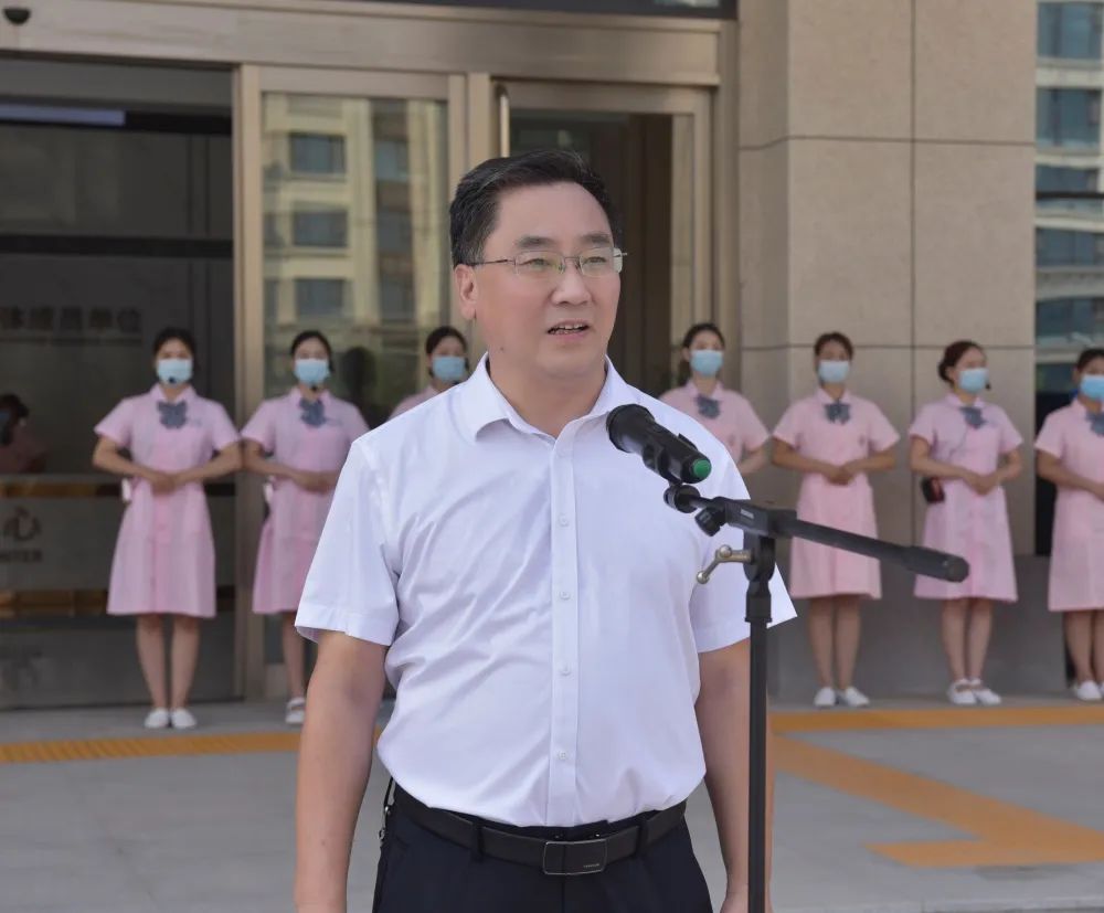 1662437696119659.jpg 640 (5).jpg