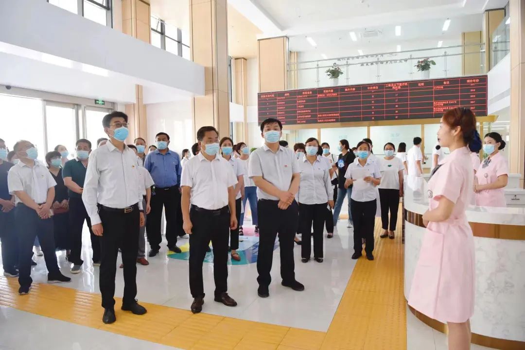 1662437704197869.jpg 640 (6).jpg