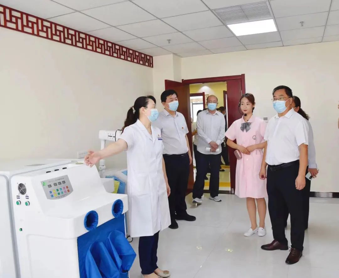 1662437713143217.jpg 640 (7).jpg