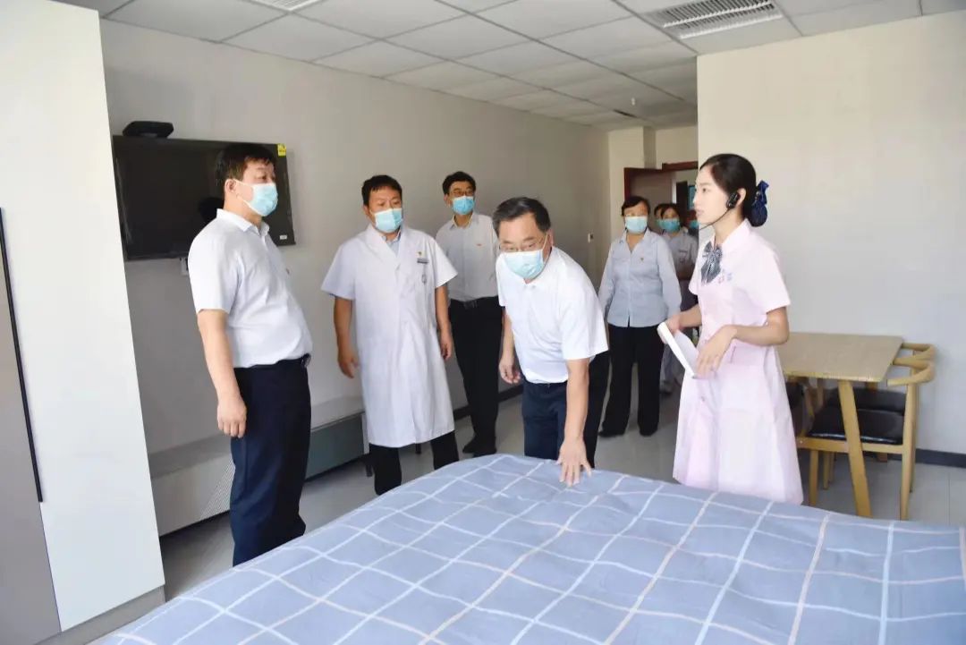 1662437722148527.jpg 640 (8).jpg