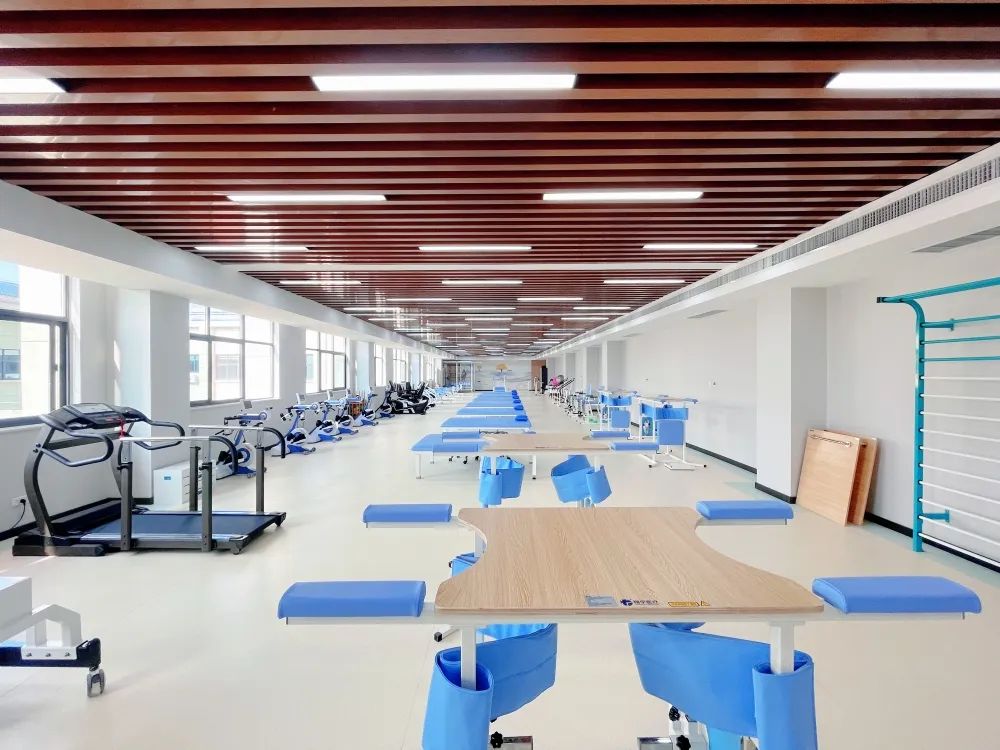 1662437731211828.jpg 640 (9).jpg