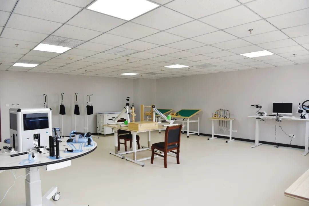 1662437739102998.jpg 640 (10).jpg