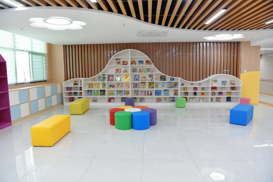 1662437748136041.jpg 640 (11).jpg