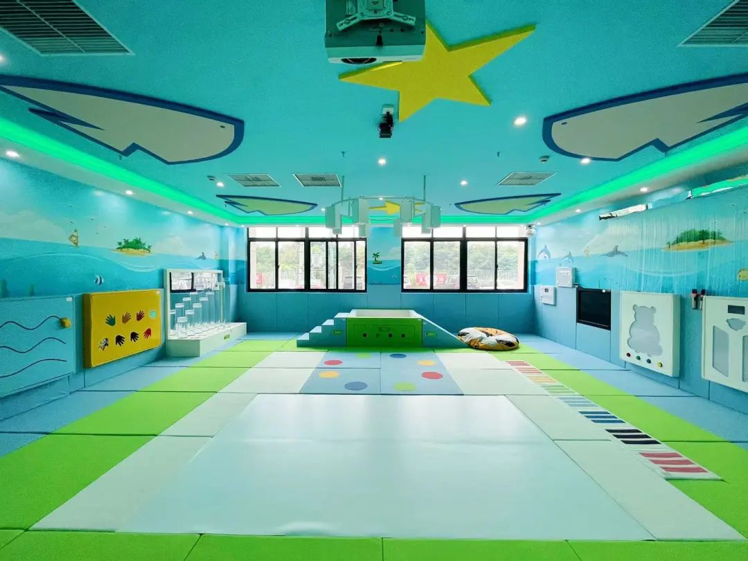 1662437756957476.jpg 640 (12).jpg