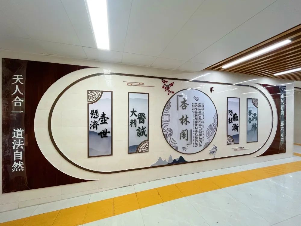 1662437764165098.jpg 640 (13).jpg