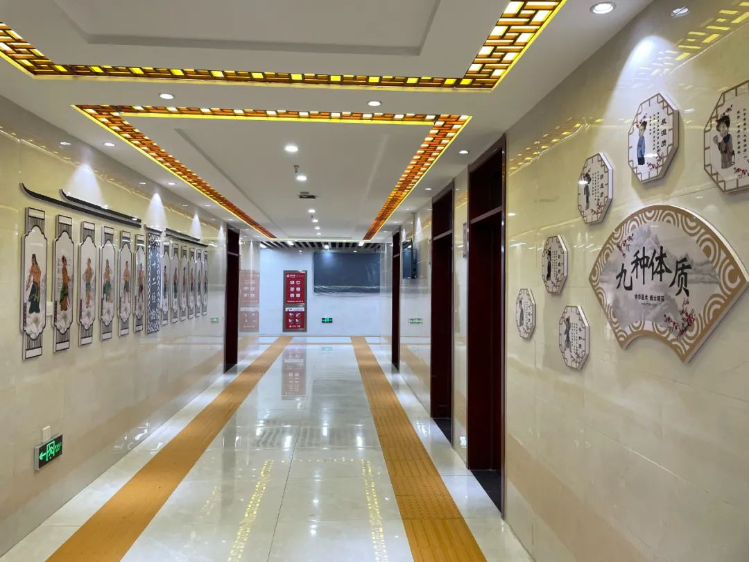 1662437771927068.jpg 640 (14).jpg