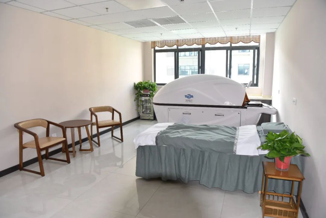 1662437782868375.jpg 640 (15).jpg