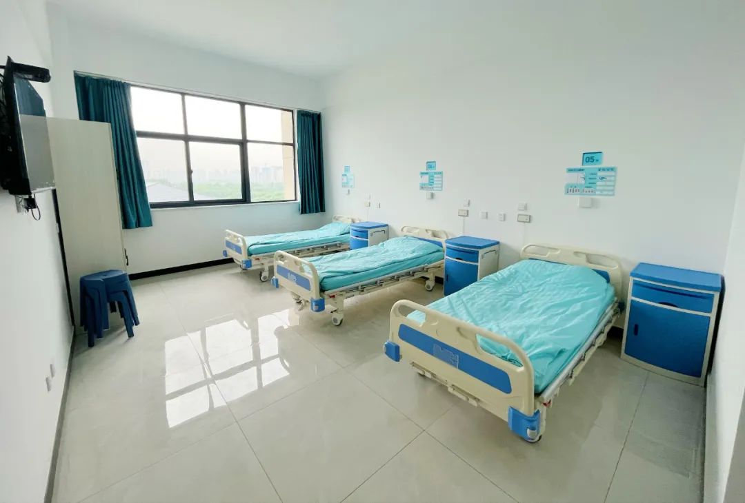 1662437789108767.jpg 640 (16).jpg