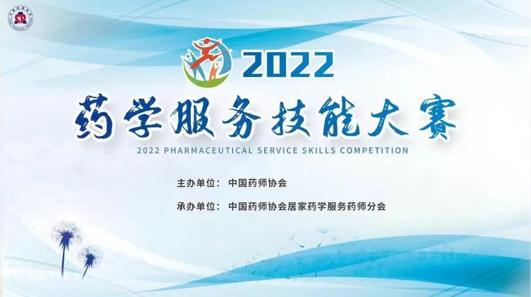 1662437858616603.jpg 1662437858616603.jpg