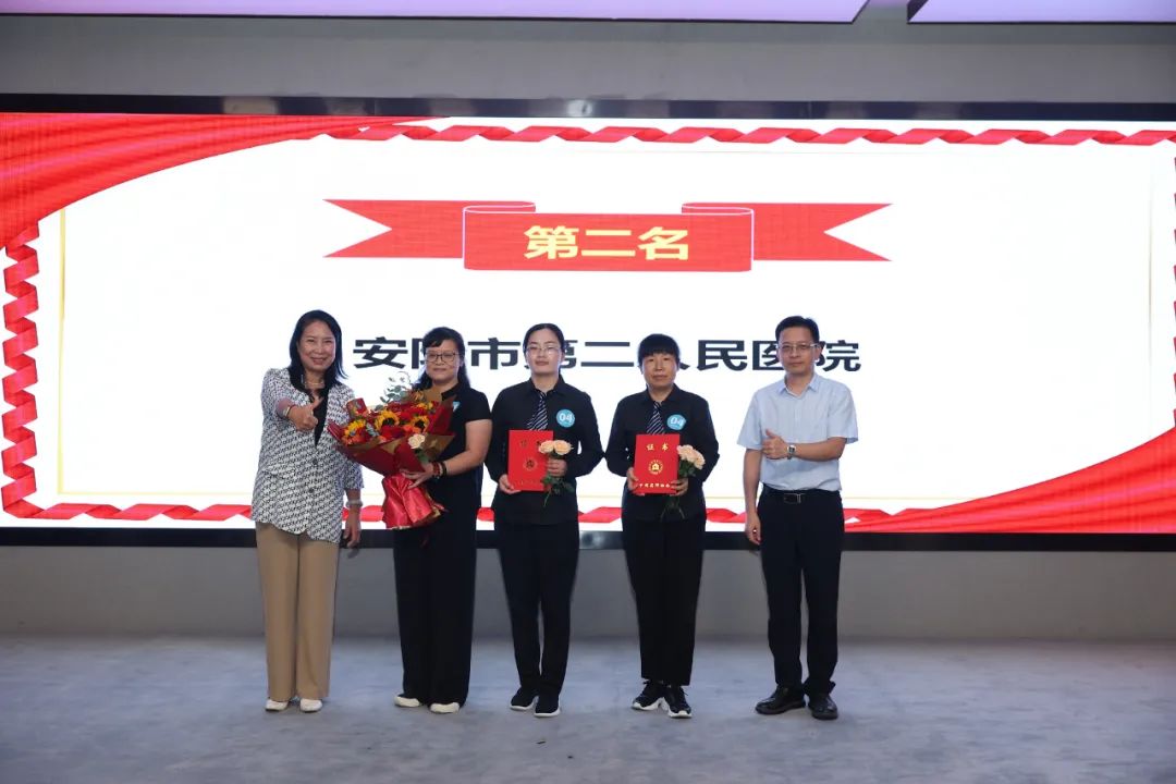 1662437927398591.jpg 1662437927398591.jpg