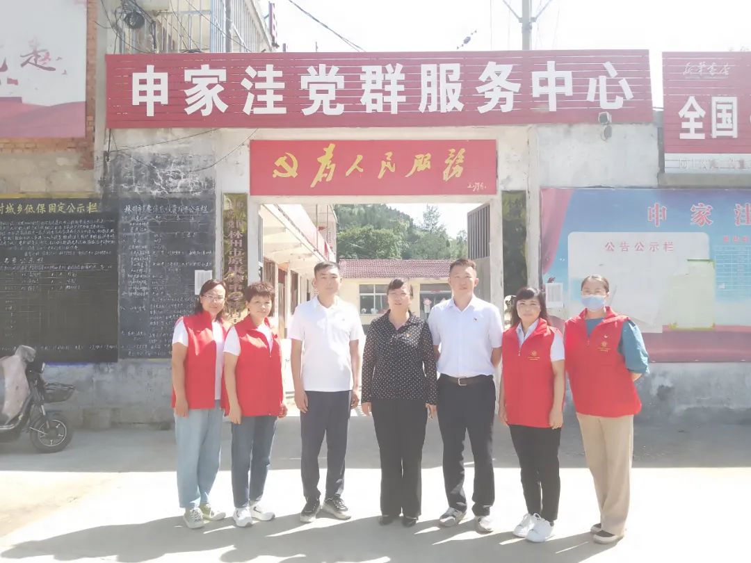 1662438014476029.jpg 640 (20).jpg