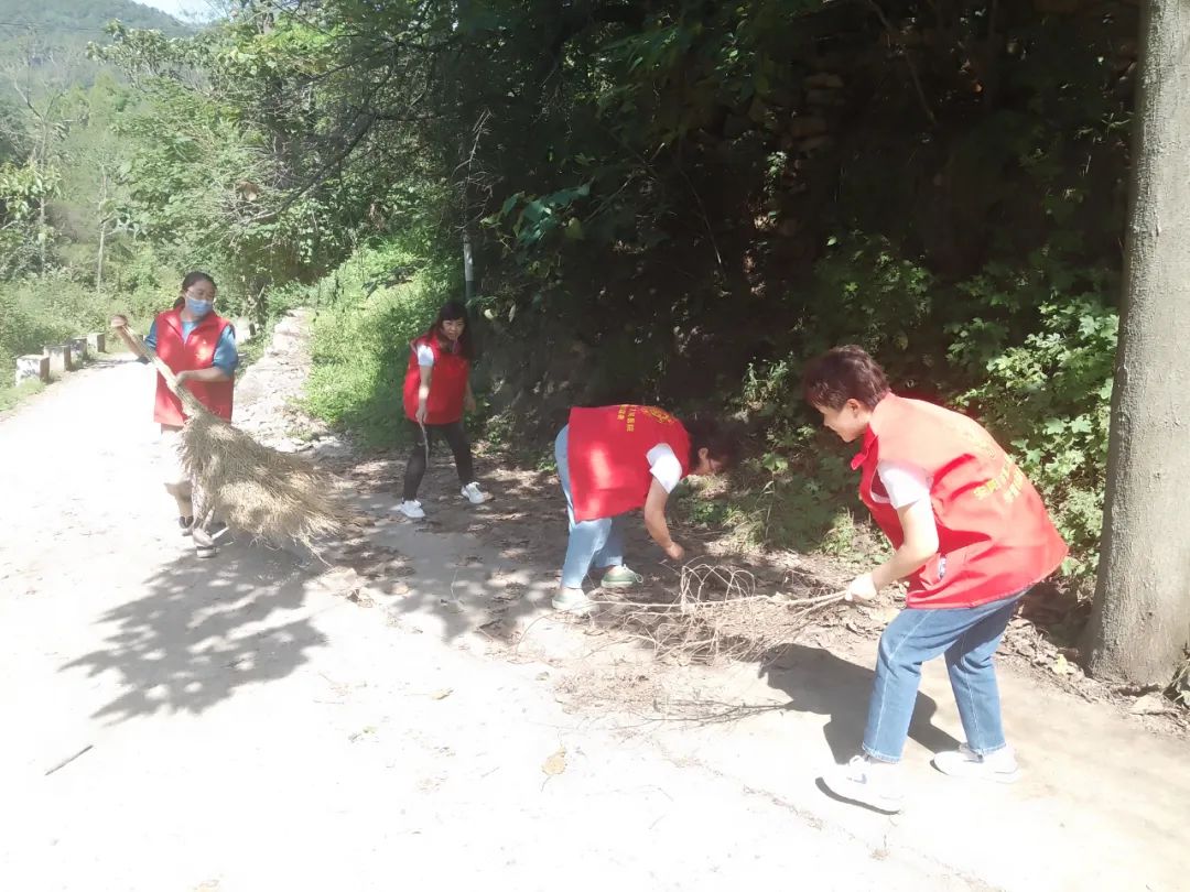 1662438023758351.jpg 640 (21).jpg