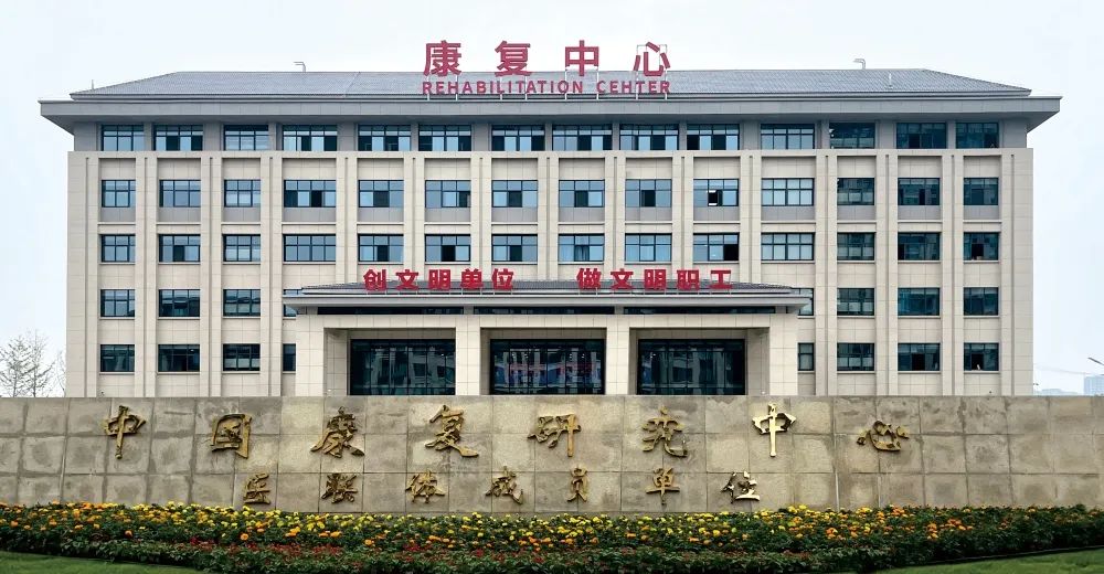 1663287882192048.jpg 1663287882192048.jpg