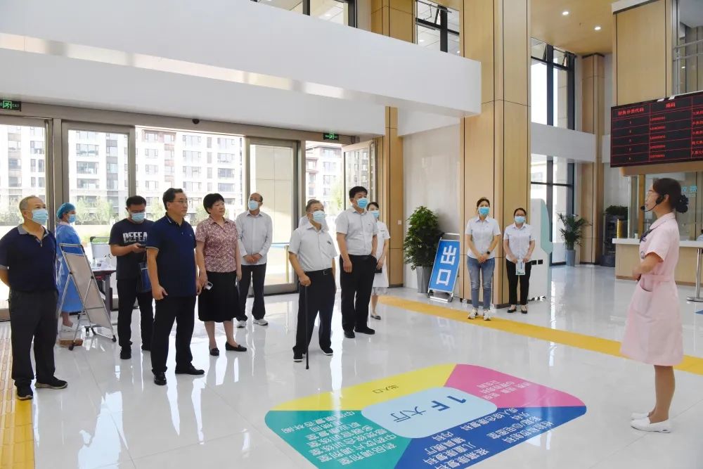 1663287882330972.jpg 1663287882330972.jpg