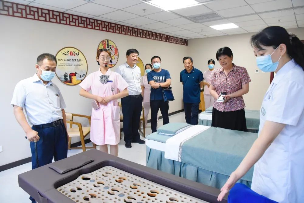 1663288002131605.jpg 1663288002131605.jpg