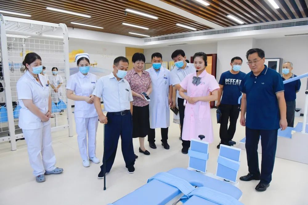 1663288002187883.jpg 1663288002187883.jpg