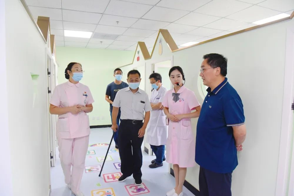 1663288002200205.jpg 1663288002200205.jpg