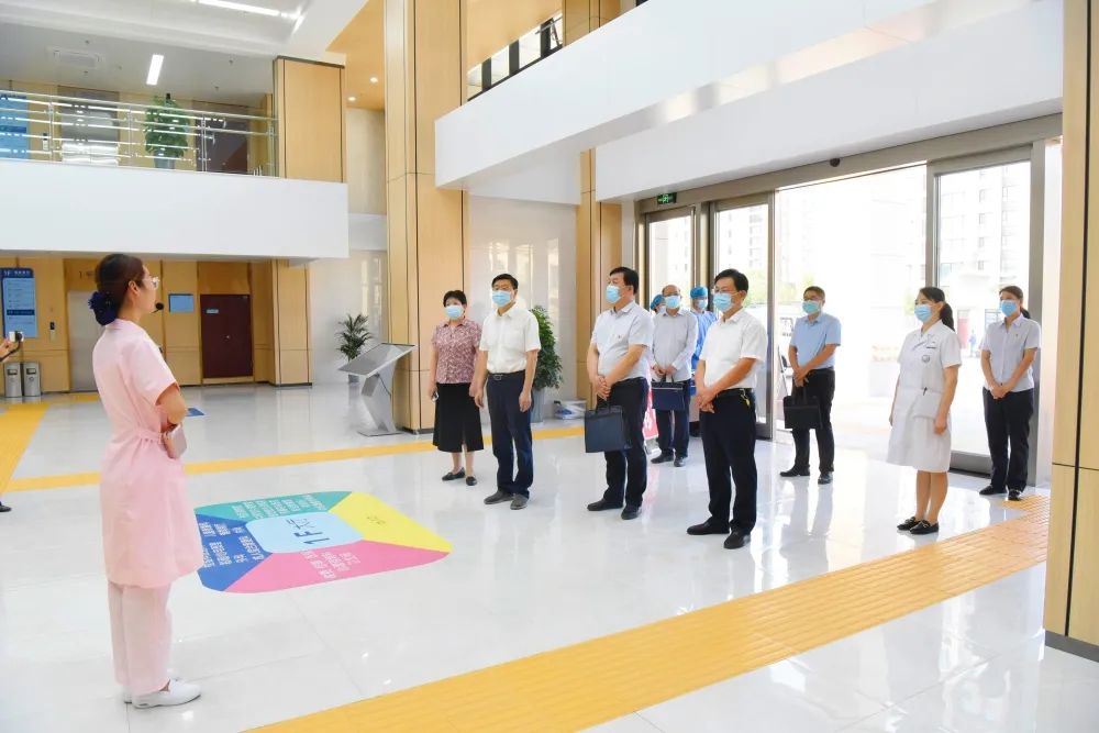 1664243515140085.jpg 1664243515140085.jpg