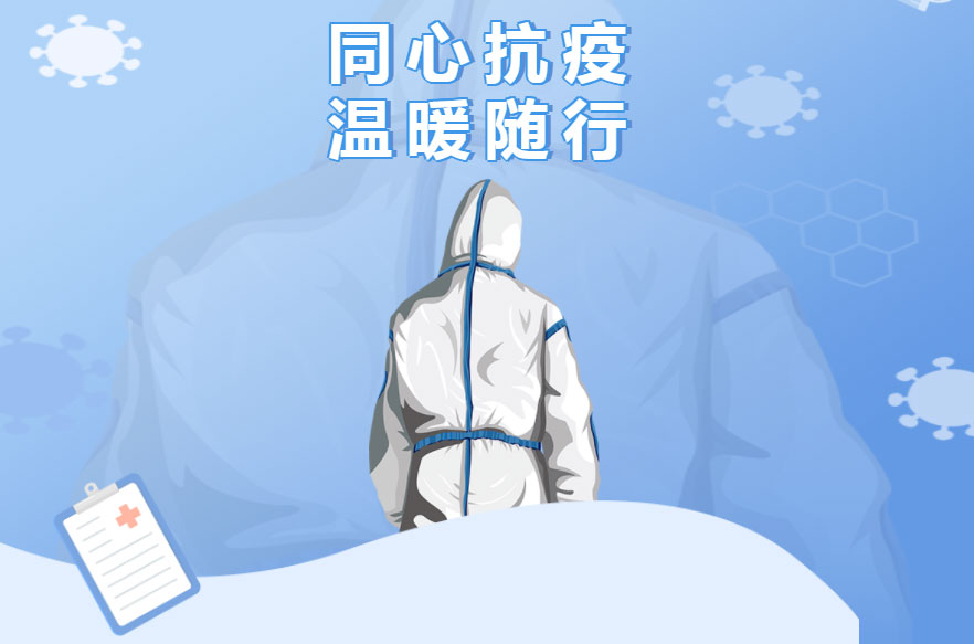 1665295824222124.jpg 1665295824222124.jpg