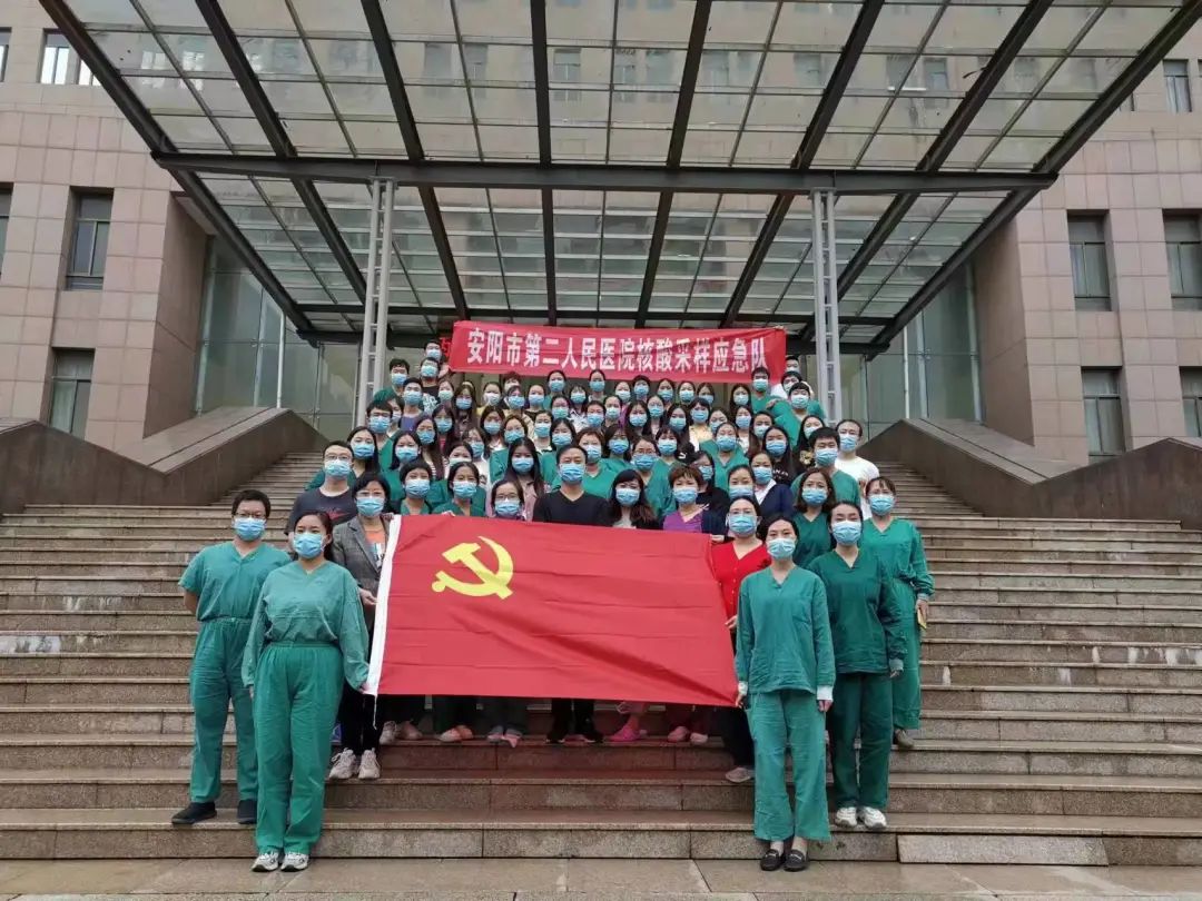 1665295892118300.jpg 1665295892118300.jpg