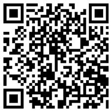 1666091182404606.jpg 4.jpg