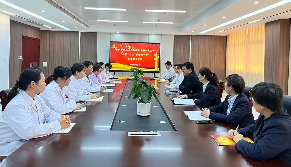 1666399580159305.jpg 1666399580159305.jpg