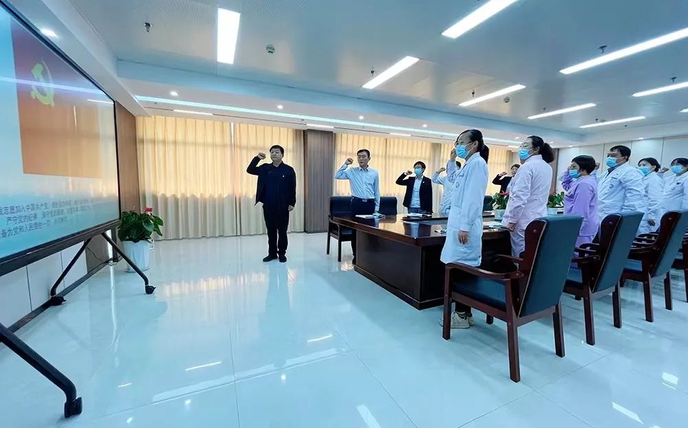 1666399606141876.jpg 1666399606141876.jpg