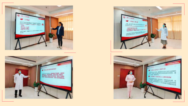 1666399653174026.jpg 1666399653174026.jpg