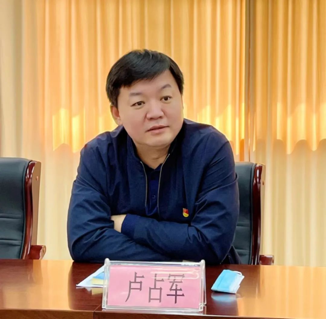 1666399687148356.jpg 1666399687148356.jpg