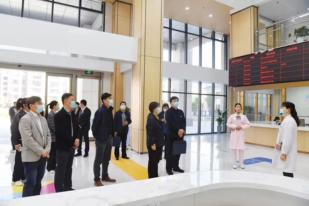 1666399798204421.jpg 1666399798204421.jpg