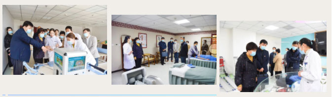 1666399840188189.jpg 1666399840188189.jpg