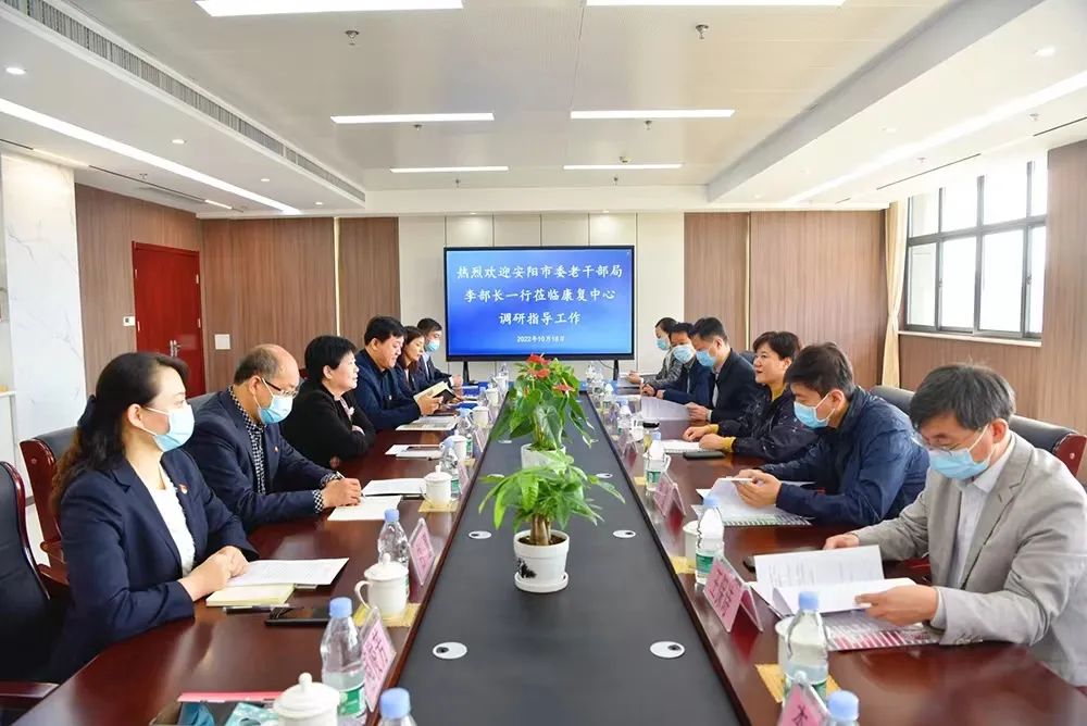 1666399871122191.jpg 1666399871122191.jpg