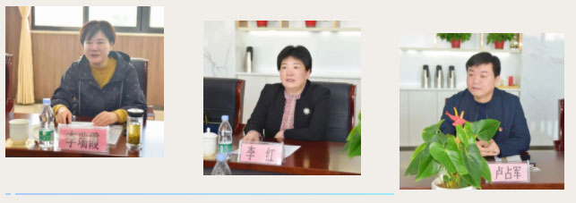 1666399930388705.jpg 1666399930388705.jpg