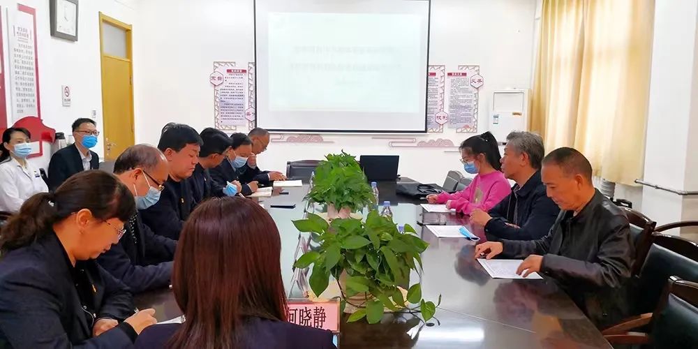 1666400010817359.jpg 1666400010817359.jpg