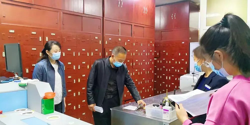 1666400038144169.jpg 1666400038144169.jpg