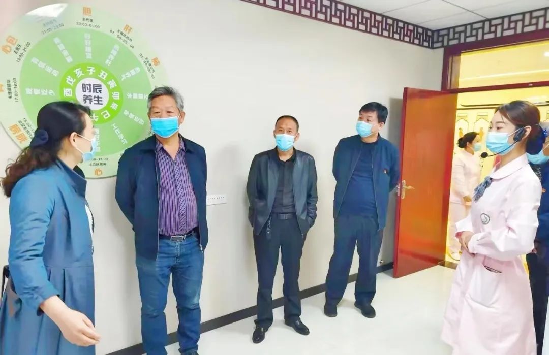 1666400073173644.jpg 1666400073173644.jpg