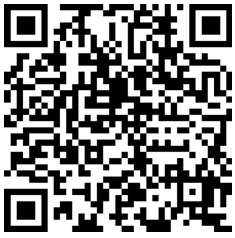 1668688244155190.png 1.png