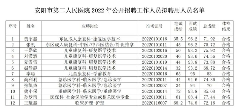 1672044575173630.jpg 1.jpg