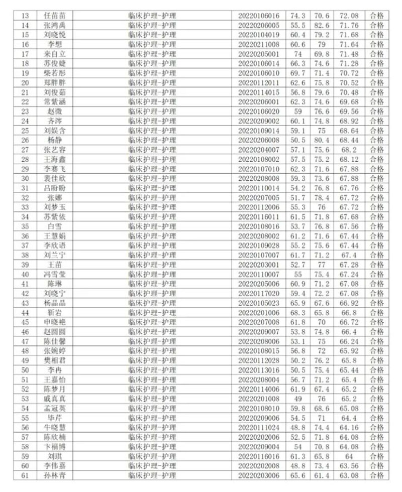 1672044581538156.jpg 2.jpg