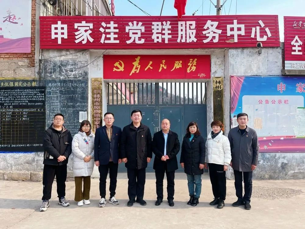 1672393392198232.jpg 未標題-1.jpg