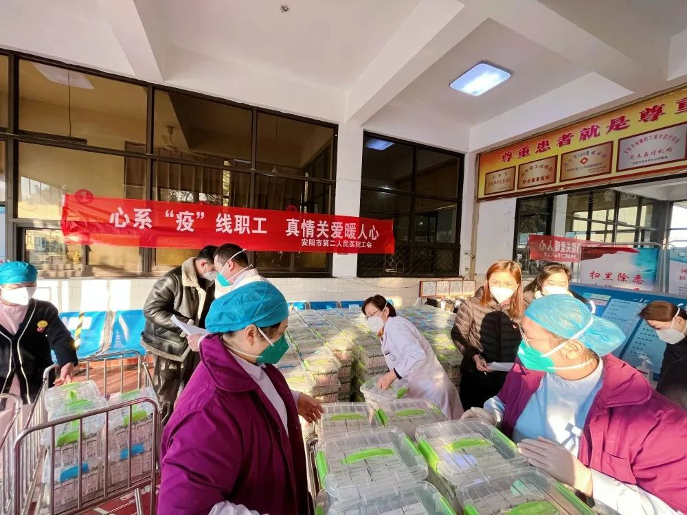 1672467530314987.jpg 未標題-1.jpg