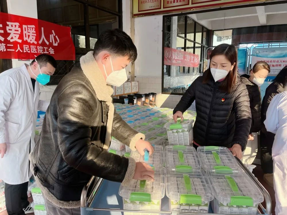 1672467538201029.jpg 未標題-2.jpg