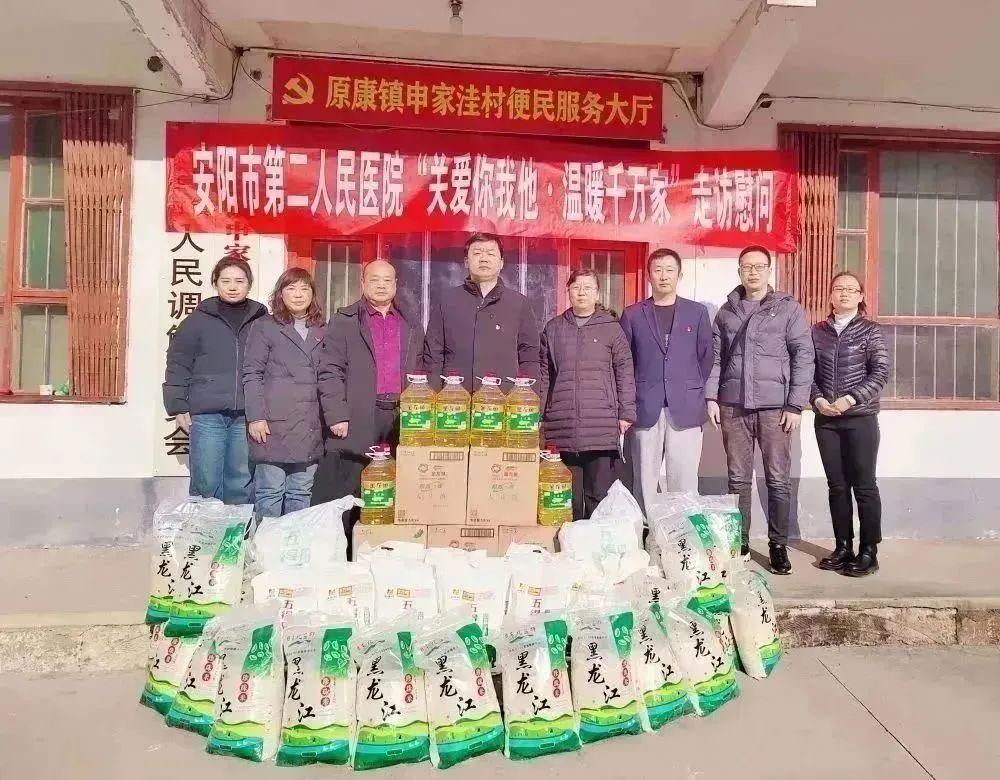 1673316246905308.jpg 未標題-1.jpg