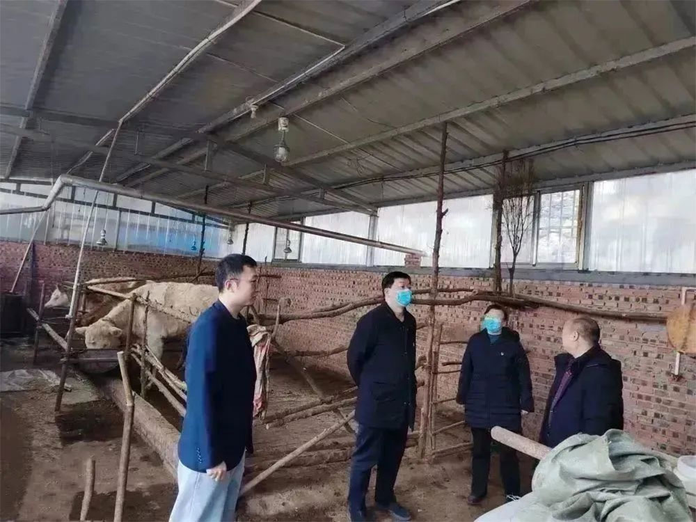 1673316271195494.jpg 未標題-5.jpg