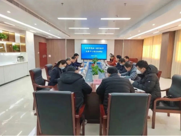 1675044908560092.jpg 未標題-1.jpg