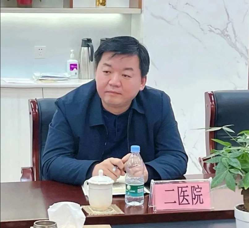 1675044976379973.jpg 1675044976379973.jpg